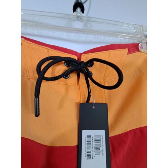 Oakley Mens Board Shorts NWT - Picture 11 of 11